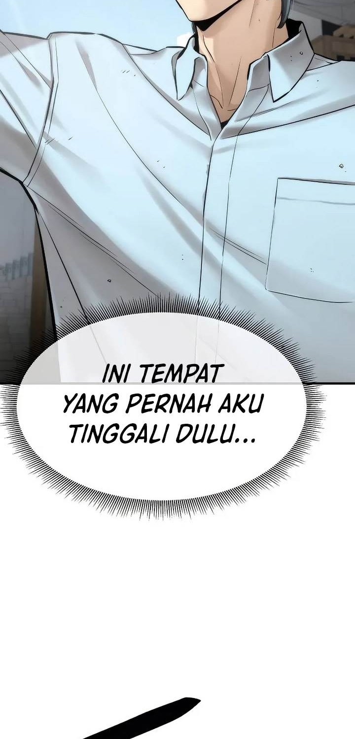 The Regressor’s Tale of Cultivation Chapter 4 - halaman 78