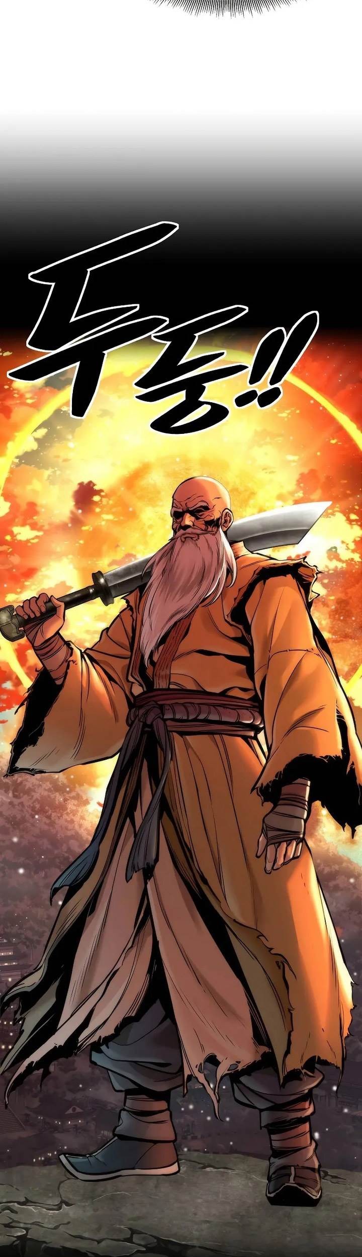 The Regressor’s Tale of Cultivation Chapter 5 - halaman 35