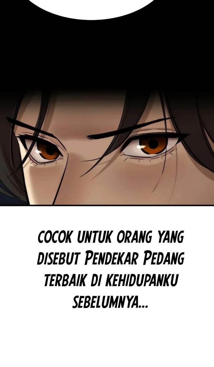 The Regressor’s Tale of Cultivation Chapter 5 - halaman 46