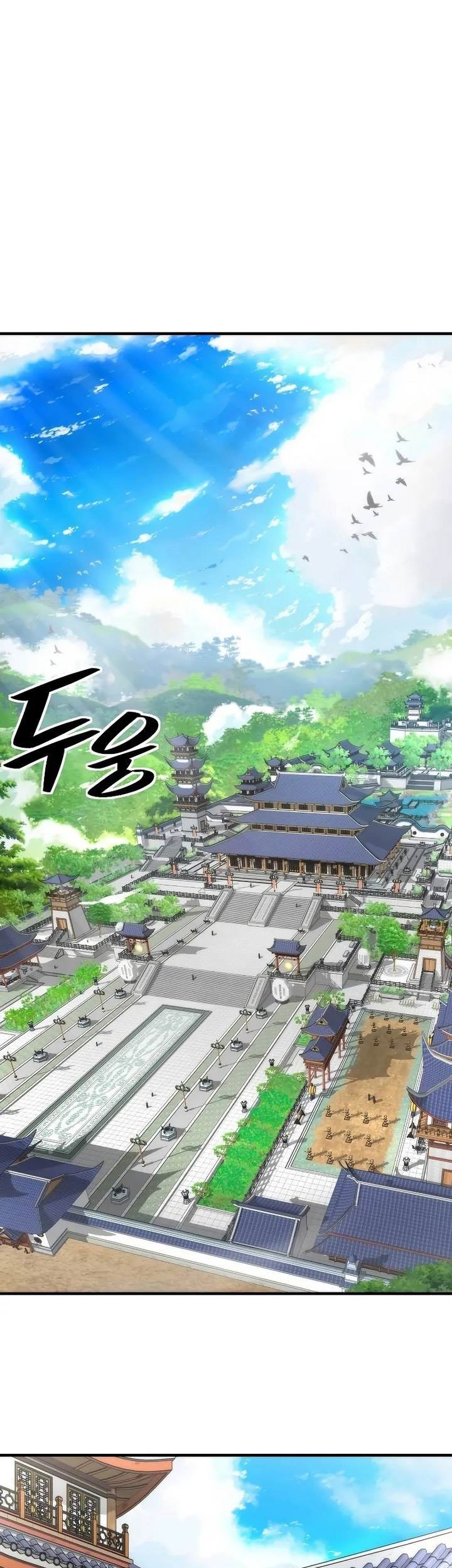 The Regressor’s Tale of Cultivation Chapter 5 - halaman 53