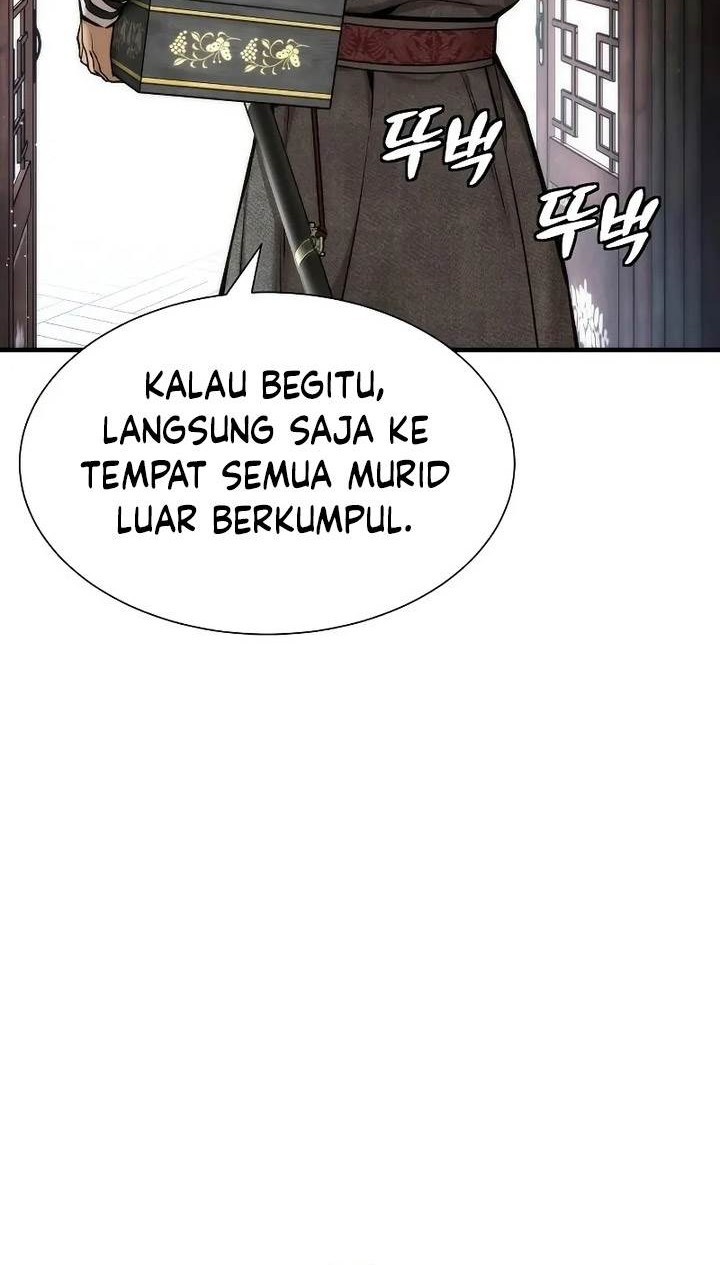 The Regressor’s Tale of Cultivation Chapter 5 - halaman 60