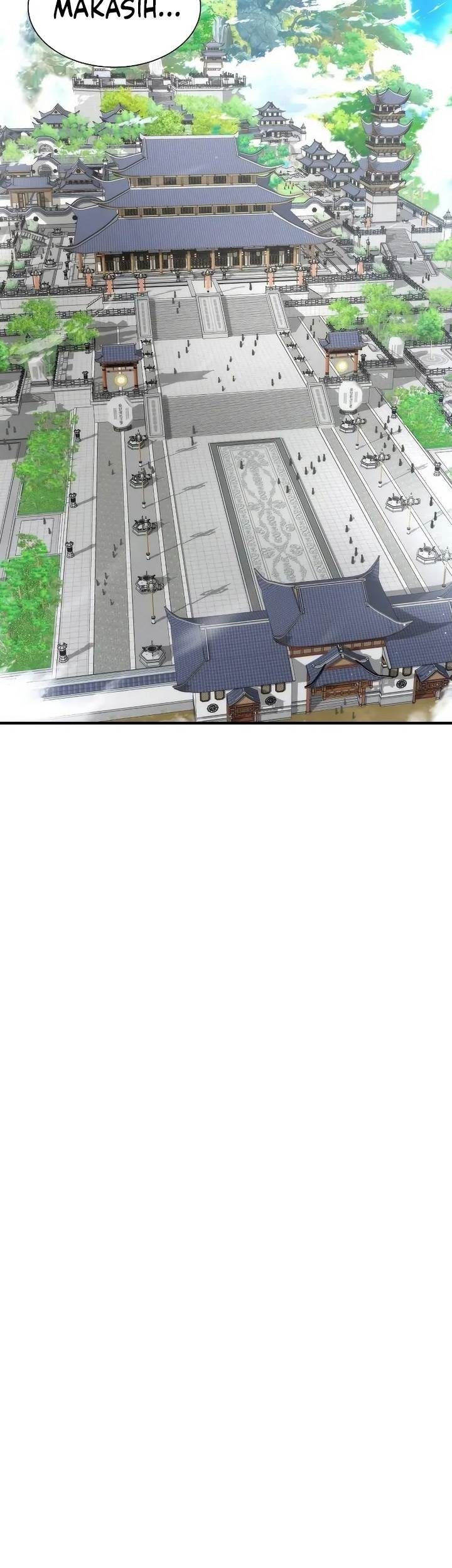 The Regressor’s Tale of Cultivation Chapter 5 - halaman 65
