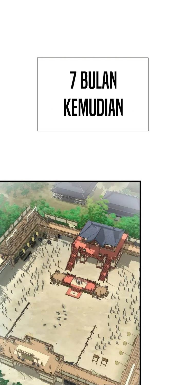 The Regressor’s Tale of Cultivation Chapter 5 - halaman 66