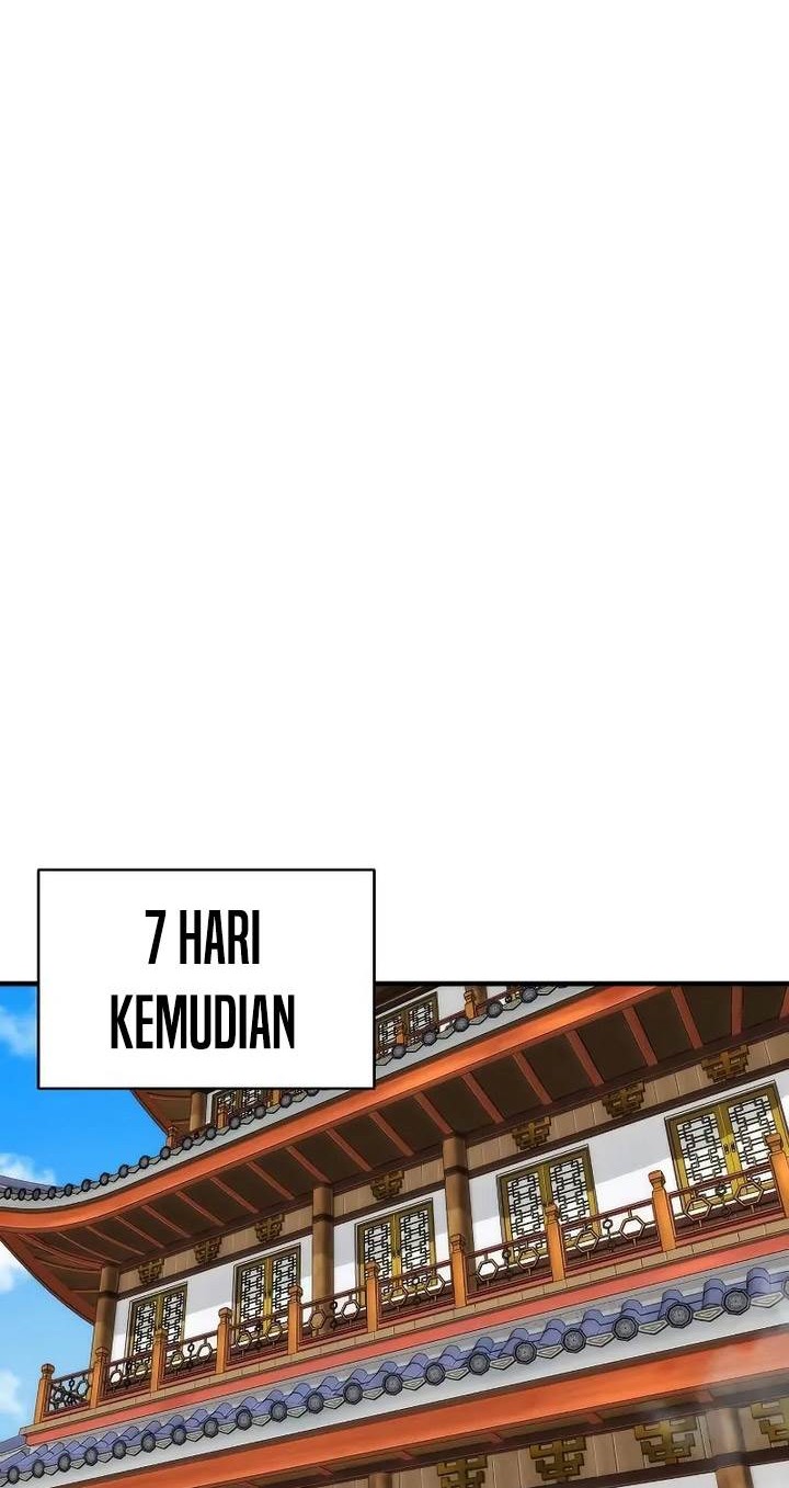 The Regressor’s Tale of Cultivation Chapter 6 - halaman 26