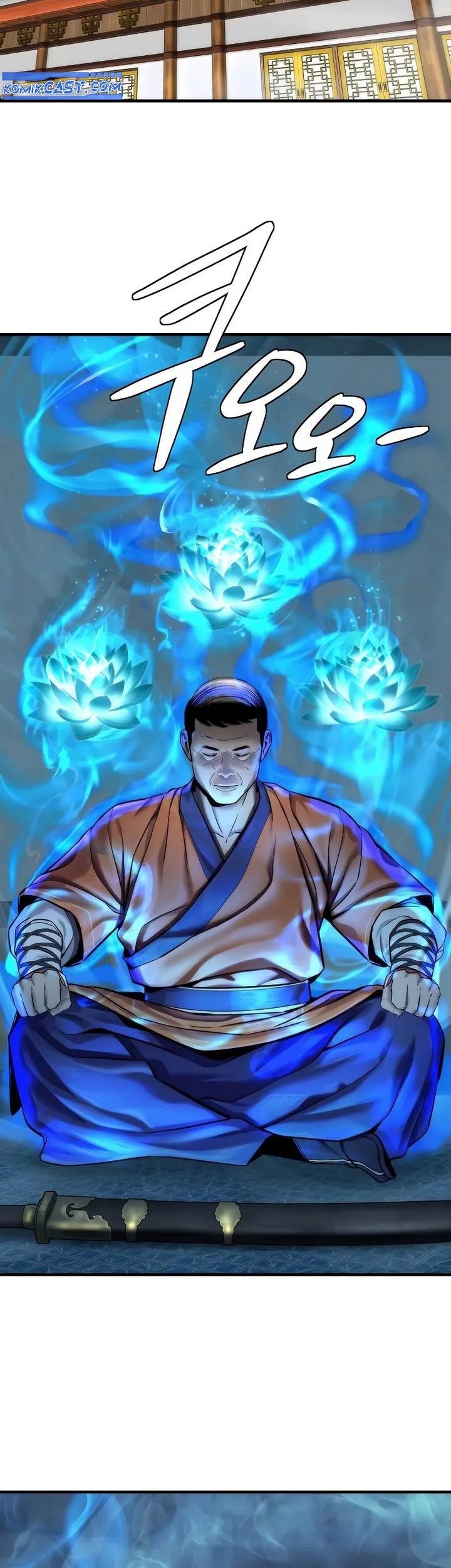 The Regressor’s Tale of Cultivation Chapter 6 - halaman 27