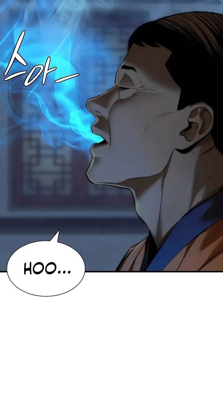 The Regressor’s Tale of Cultivation Chapter 6 - halaman 28