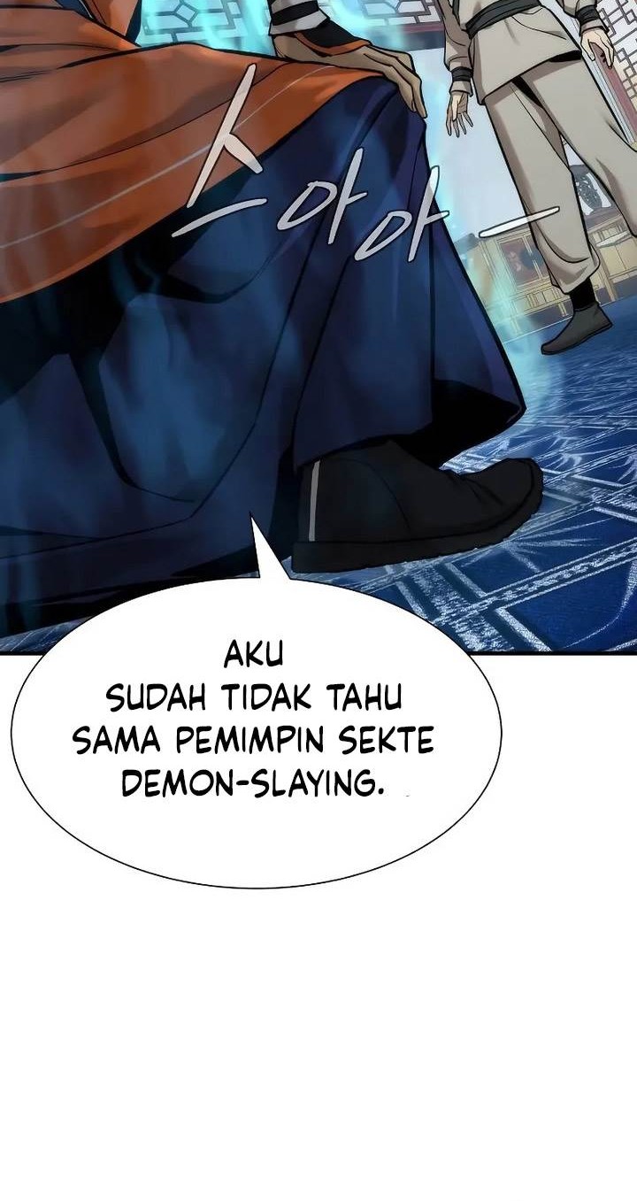 The Regressor’s Tale of Cultivation Chapter 6 - halaman 30