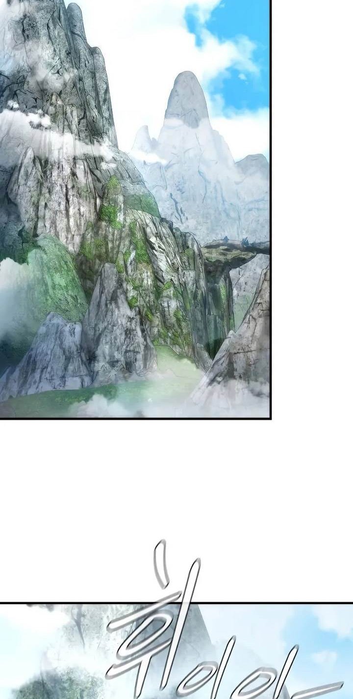 The Regressor’s Tale of Cultivation Chapter 6 - halaman 48