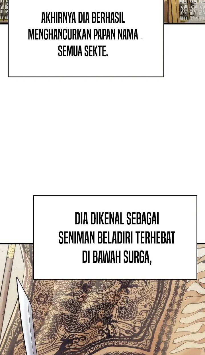 The Regressor’s Tale of Cultivation Chapter 6 - halaman 58