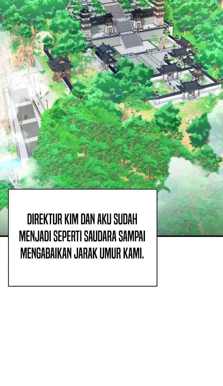 The Regressor’s Tale of Cultivation Chapter 6 - halaman 60