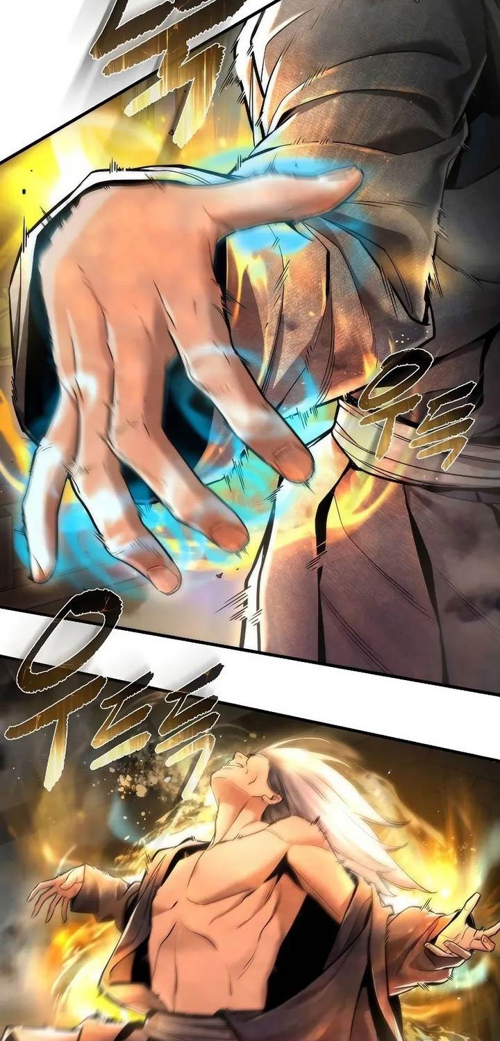 The Regressor’s Tale of Cultivation Chapter 6 - halaman 74