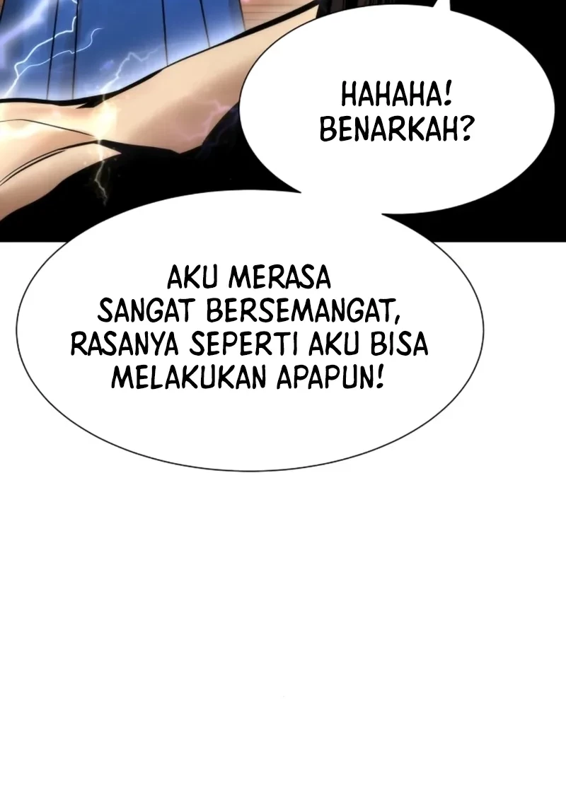 The Regressor’s Tale of Cultivation Chapter 7 - halaman 2