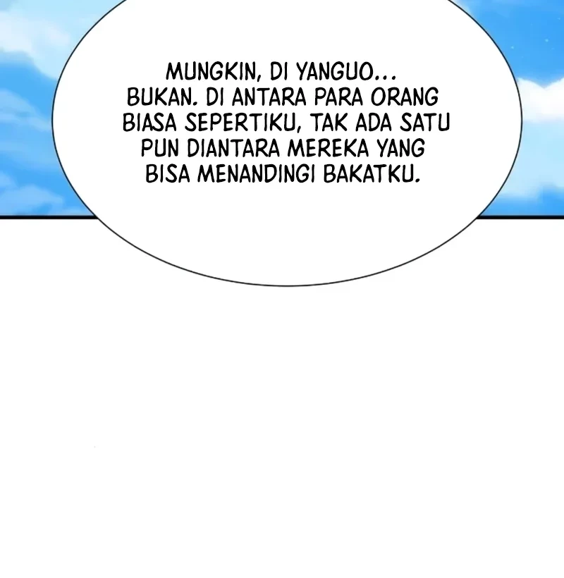The Regressor’s Tale of Cultivation Chapter 7 - halaman 22