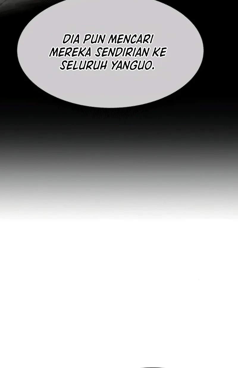 The Regressor’s Tale of Cultivation Chapter 7 - halaman 32