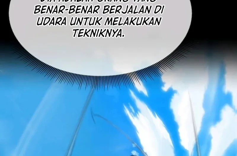 The Regressor’s Tale of Cultivation Chapter 7 - halaman 44