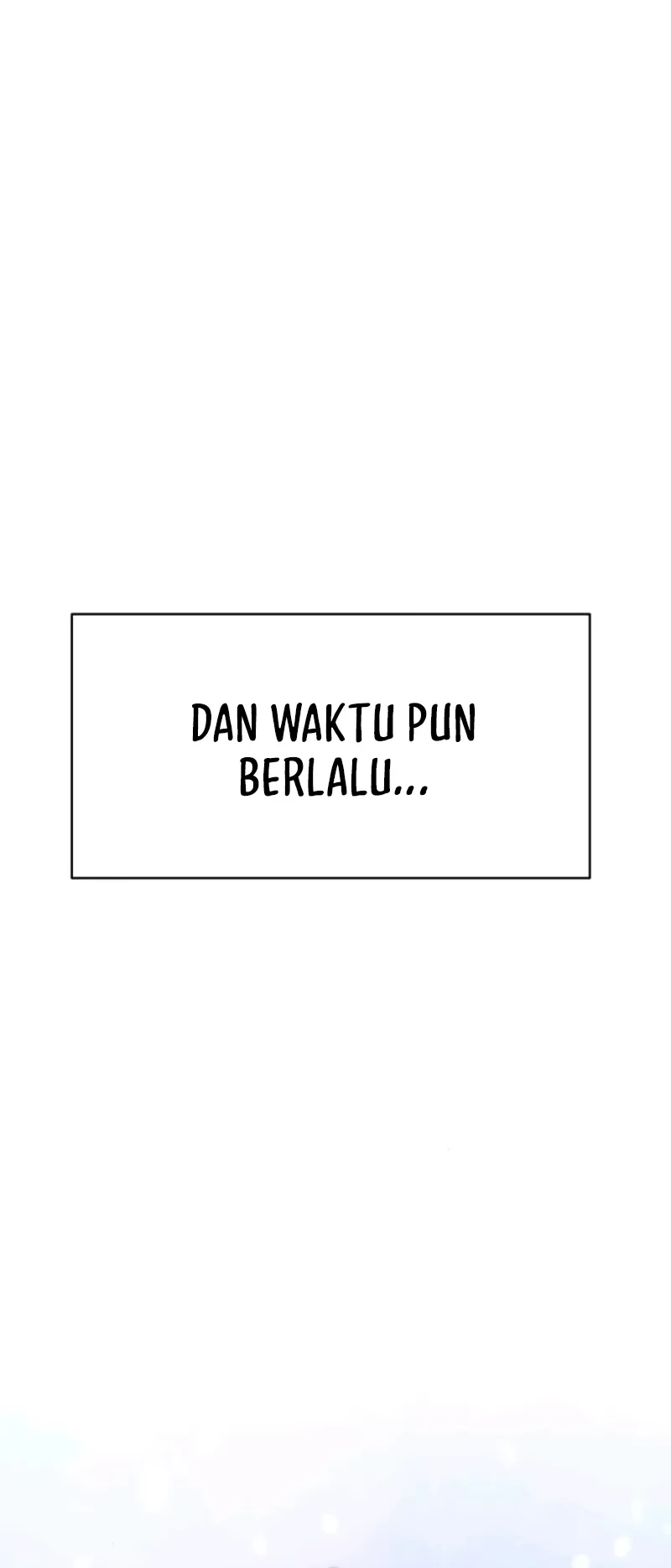 The Regressor’s Tale of Cultivation Chapter 7 - halaman 62