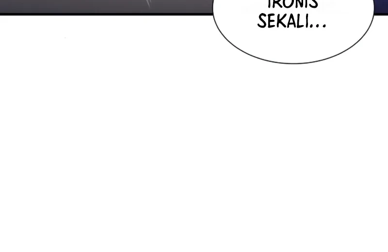 The Regressor’s Tale of Cultivation Chapter 7 - halaman 64