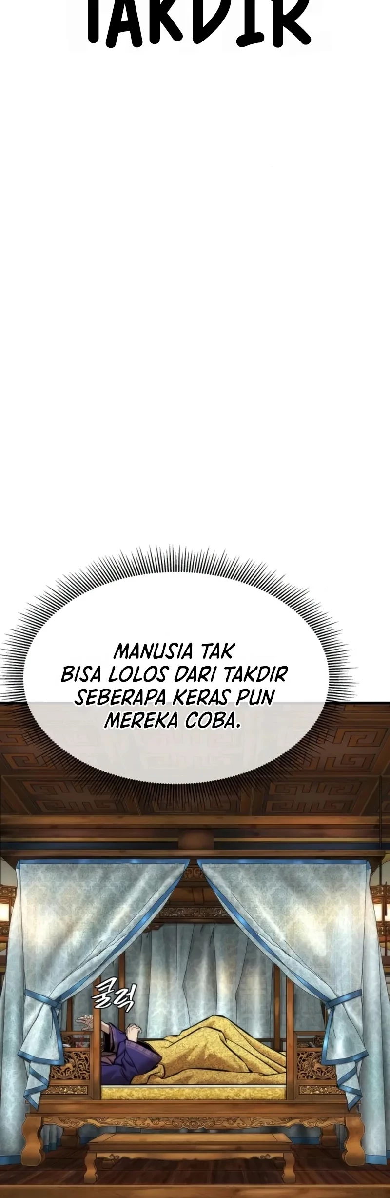 The Regressor’s Tale of Cultivation Chapter 7 - halaman 66