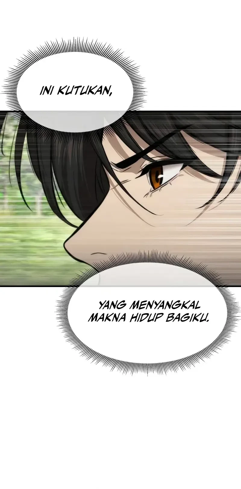 The Regressor’s Tale of Cultivation Chapter 8 - halaman 13