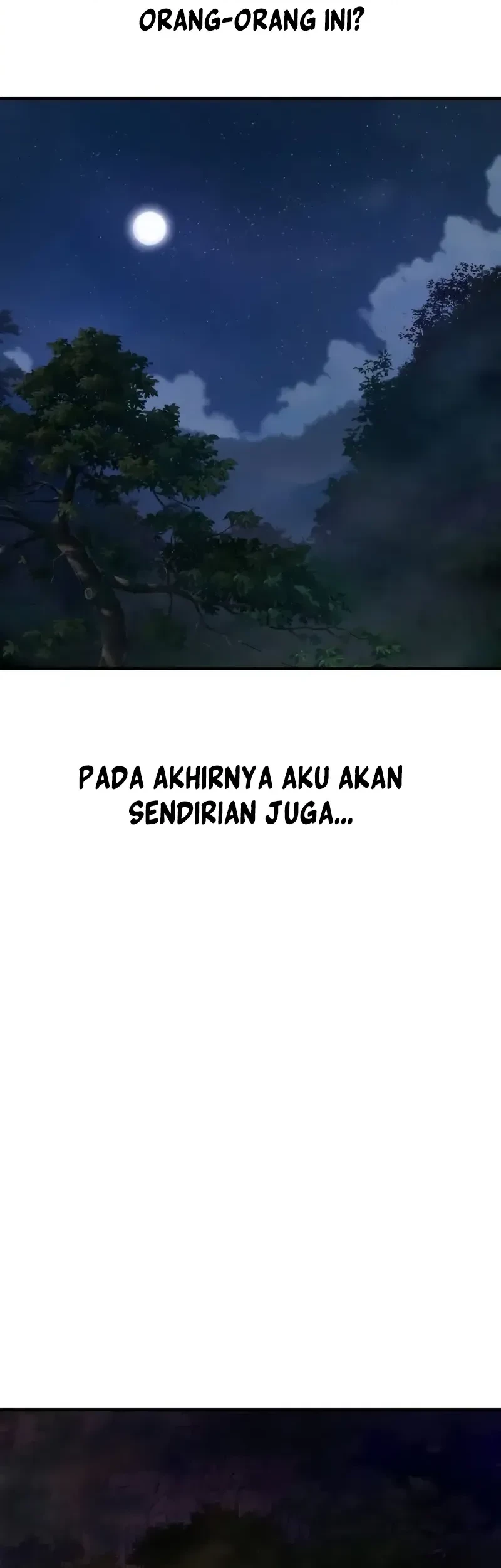 The Regressor’s Tale of Cultivation Chapter 8 - halaman 27