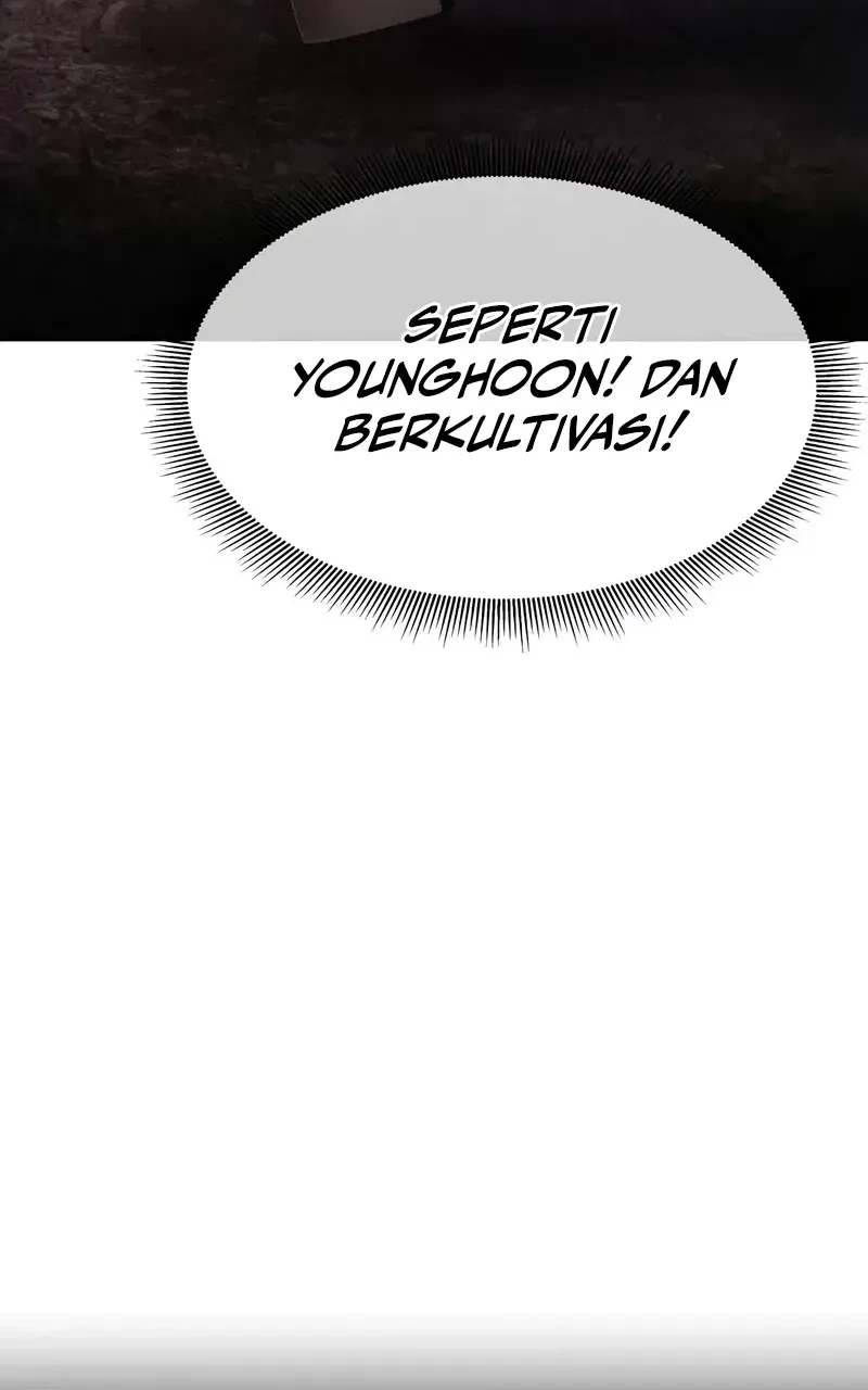 The Regressor’s Tale of Cultivation Chapter 8 - halaman 35