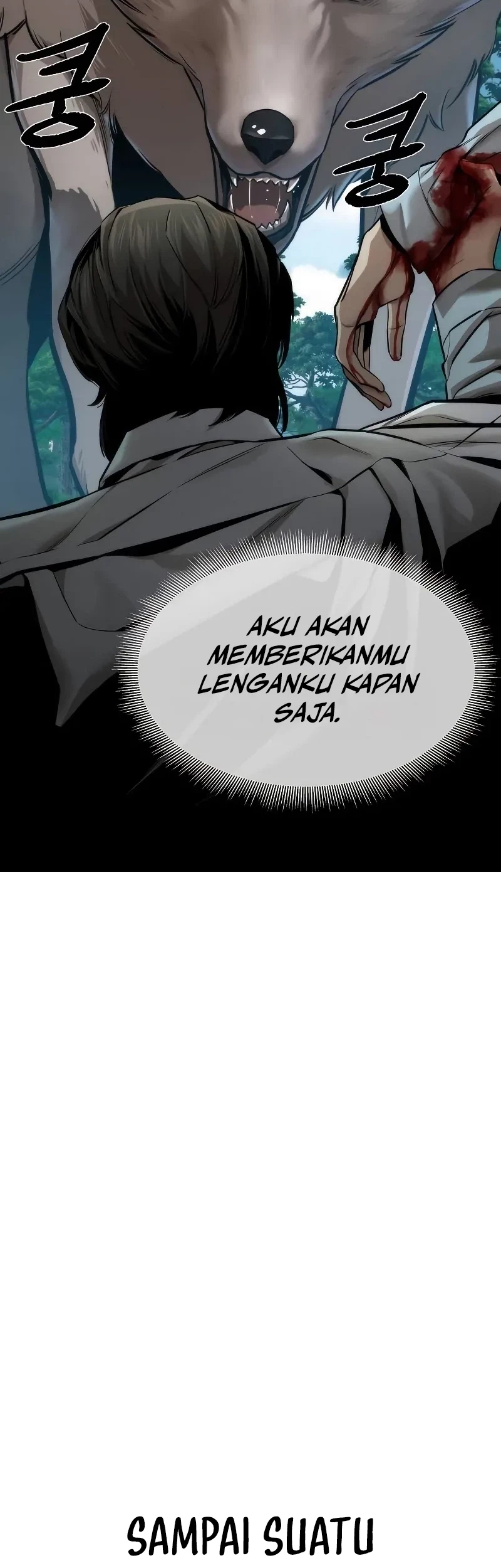 The Regressor’s Tale of Cultivation Chapter 9 - halaman 18