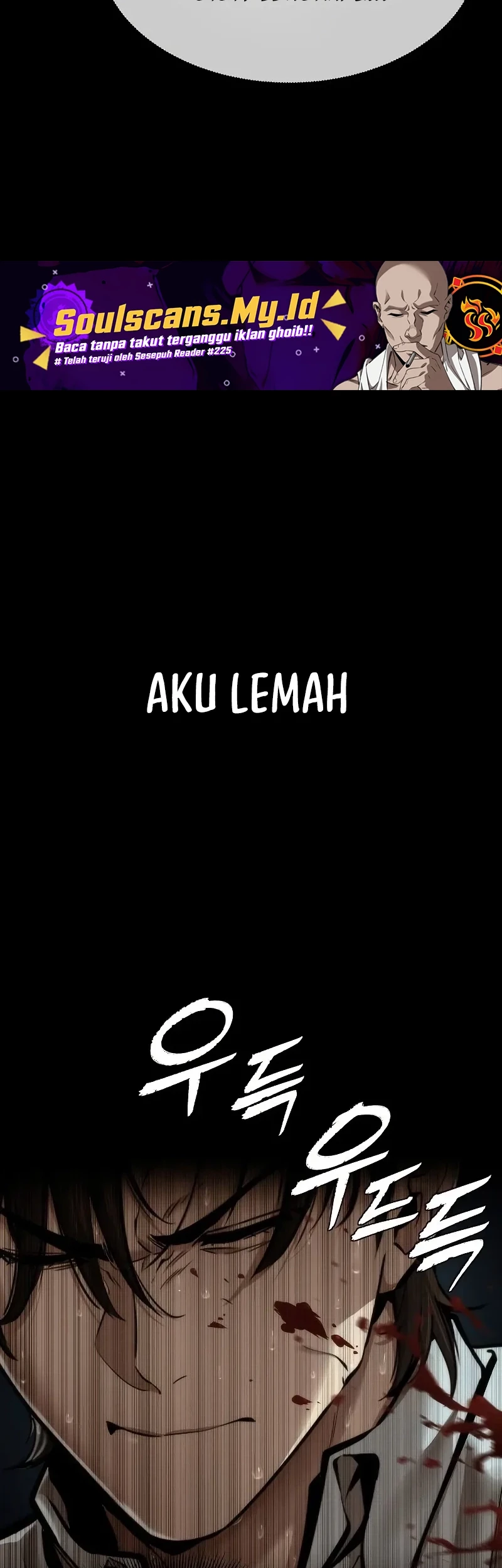 The Regressor’s Tale of Cultivation Chapter 9 - halaman 5