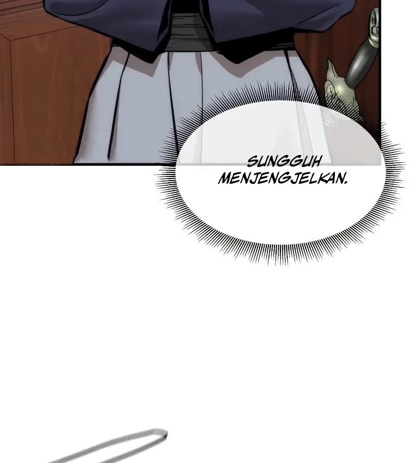 The Regressor’s Tale of Cultivation Chapter 9 - halaman 50