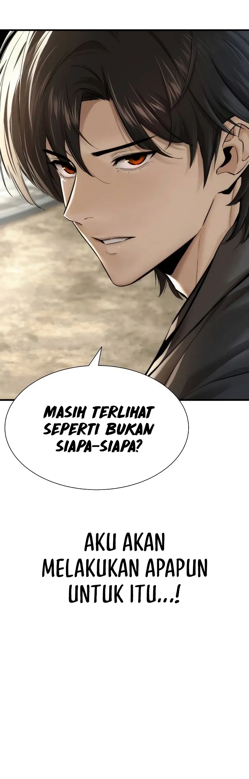 The Regressor’s Tale of Cultivation Chapter 9 - halaman 73