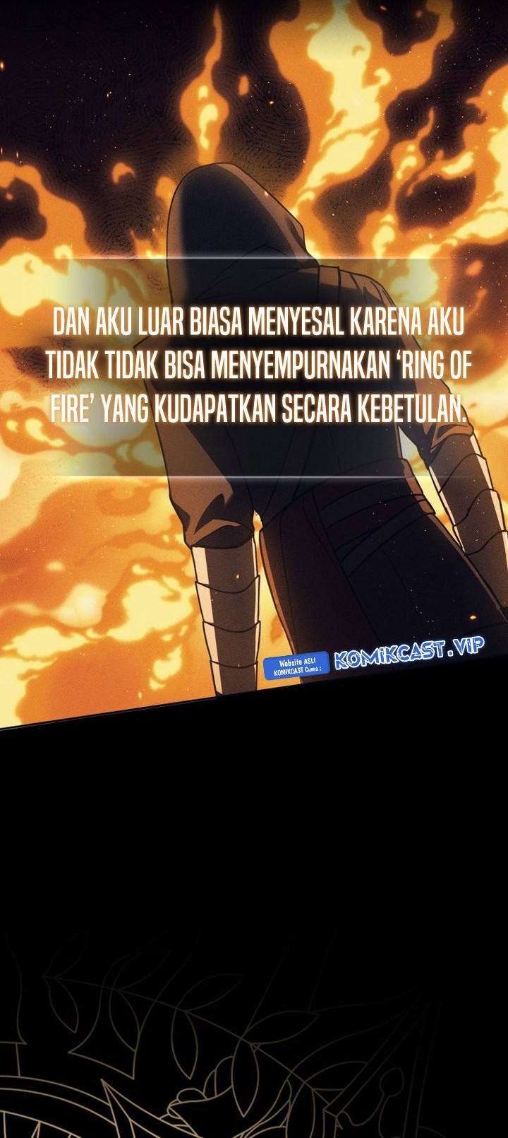 The Reincarnated Assassin is a Genius Swordsman Chapter 1 - halaman 47