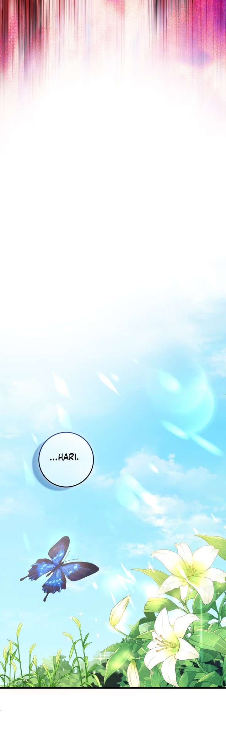 The Reincarnated Assassin is a Genius Swordsman Chapter 1 - halaman 51