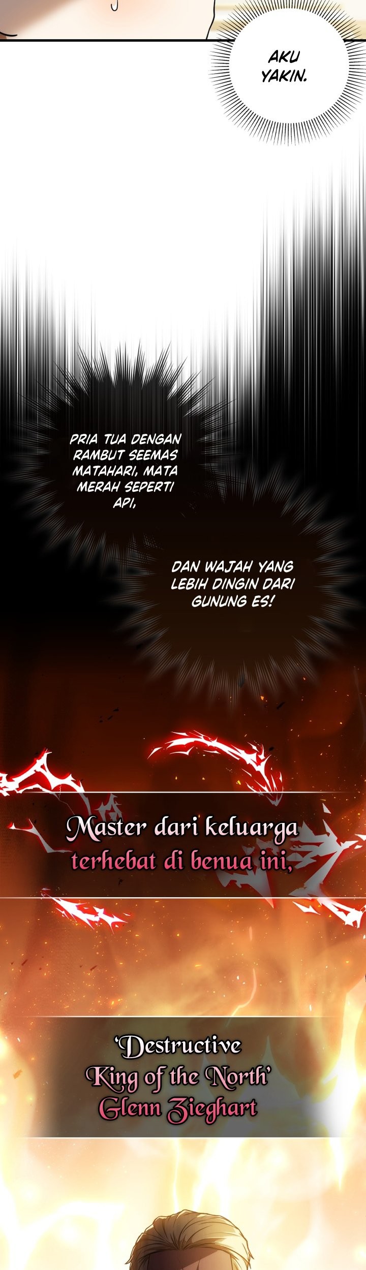 The Reincarnated Assassin is a Genius Swordsman Chapter 1 - halaman 78