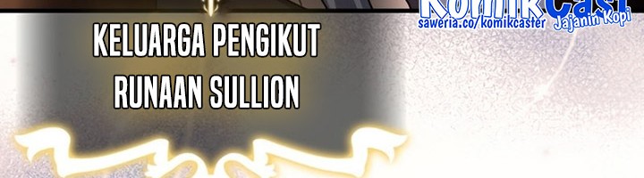 The Reincarnated Assassin is a Genius Swordsman Chapter 10 - halaman 107