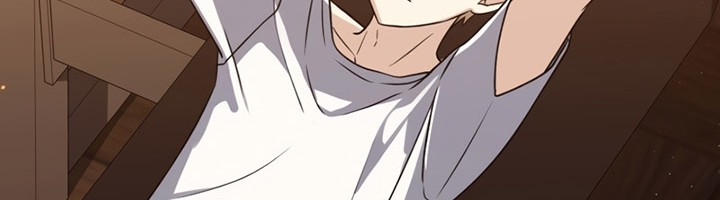The Reincarnated Assassin is a Genius Swordsman Chapter 10 - halaman 111
