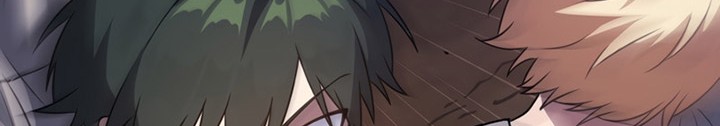 The Reincarnated Assassin is a Genius Swordsman Chapter 10 - halaman 31