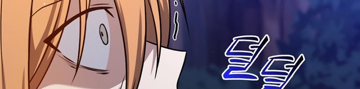 The Reincarnated Assassin is a Genius Swordsman Chapter 10 - halaman 47