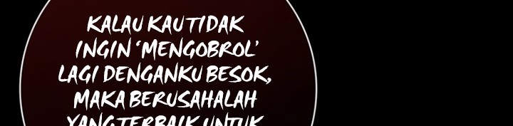 The Reincarnated Assassin is a Genius Swordsman Chapter 10 - halaman 49