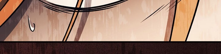 The Reincarnated Assassin is a Genius Swordsman Chapter 10 - halaman 51