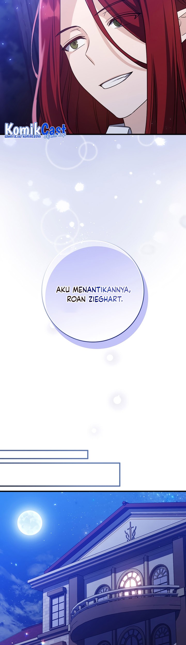 The Reincarnated Assassin is a Genius Swordsman Chapter 10 - halaman 56