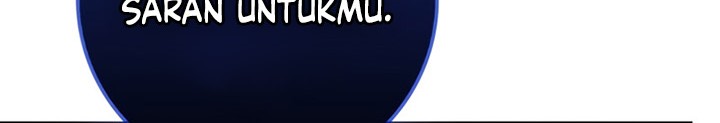 The Reincarnated Assassin is a Genius Swordsman Chapter 10 - halaman 65
