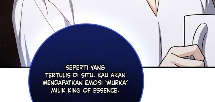 The Reincarnated Assassin is a Genius Swordsman Chapter 10 - halaman 73