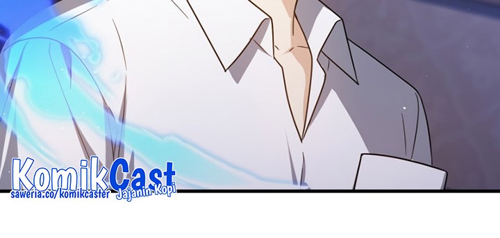 The Reincarnated Assassin is a Genius Swordsman Chapter 10 - halaman 77