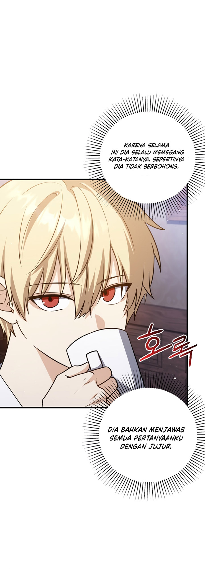 The Reincarnated Assassin is a Genius Swordsman Chapter 10 - halaman 78