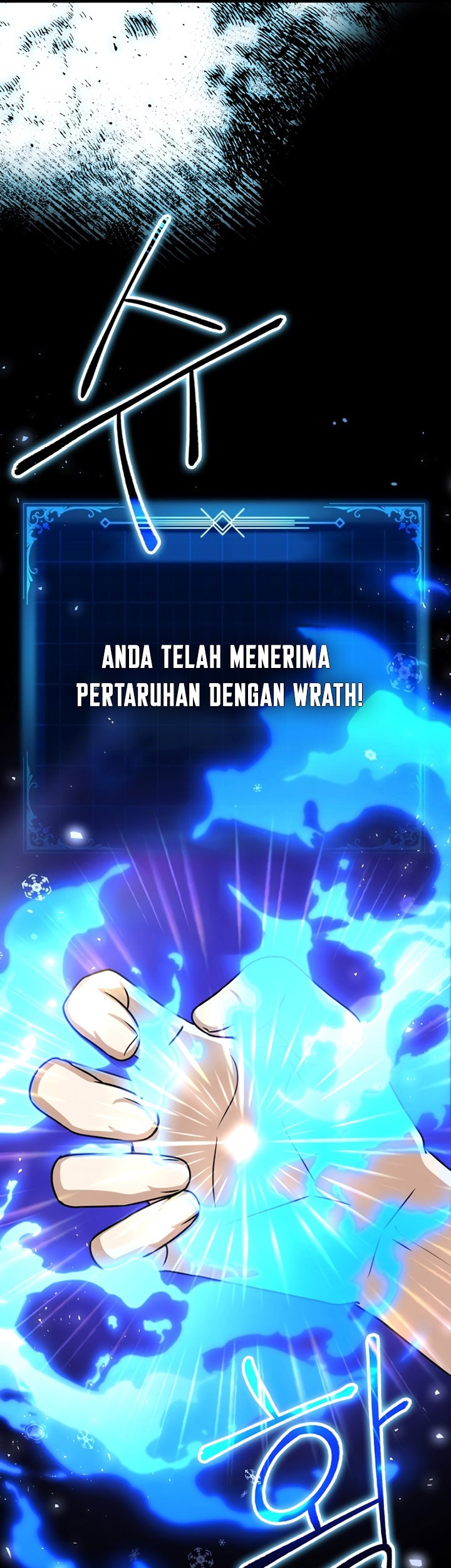 The Reincarnated Assassin is a Genius Swordsman Chapter 10 - halaman 82
