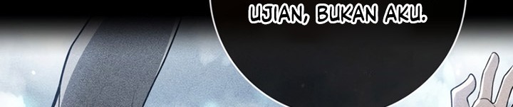 The Reincarnated Assassin is a Genius Swordsman Chapter 10 - halaman 91