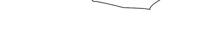 The Reincarnated Assassin is a Genius Swordsman Chapter 10 - halaman 93