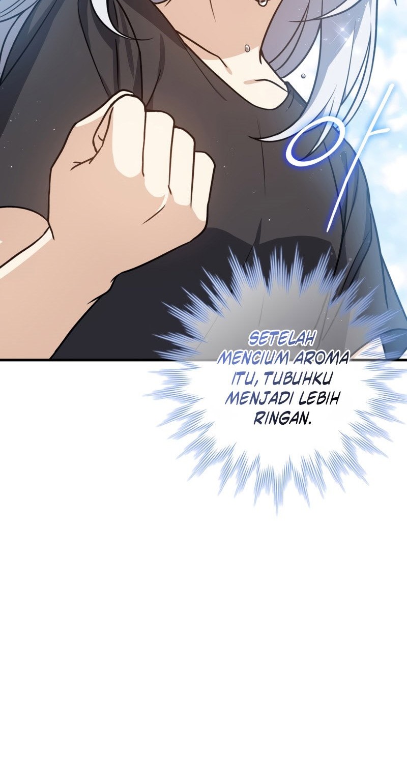 The Reincarnated Assassin is a Genius Swordsman Chapter 11 - halaman 13