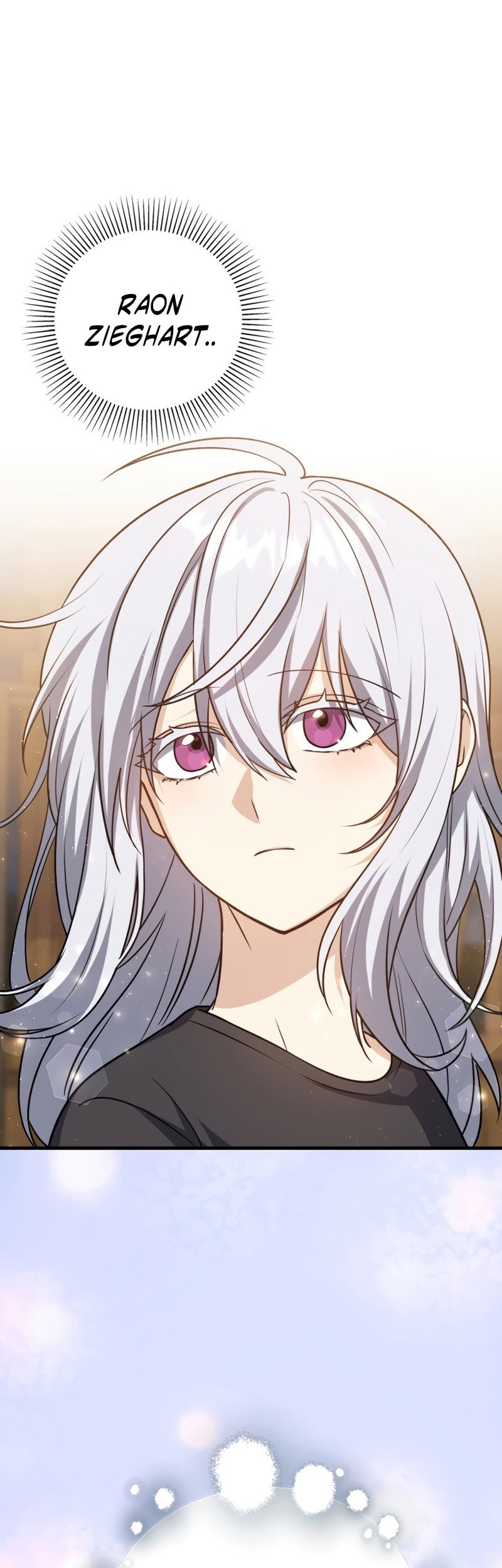 The Reincarnated Assassin is a Genius Swordsman Chapter 11 - halaman 16