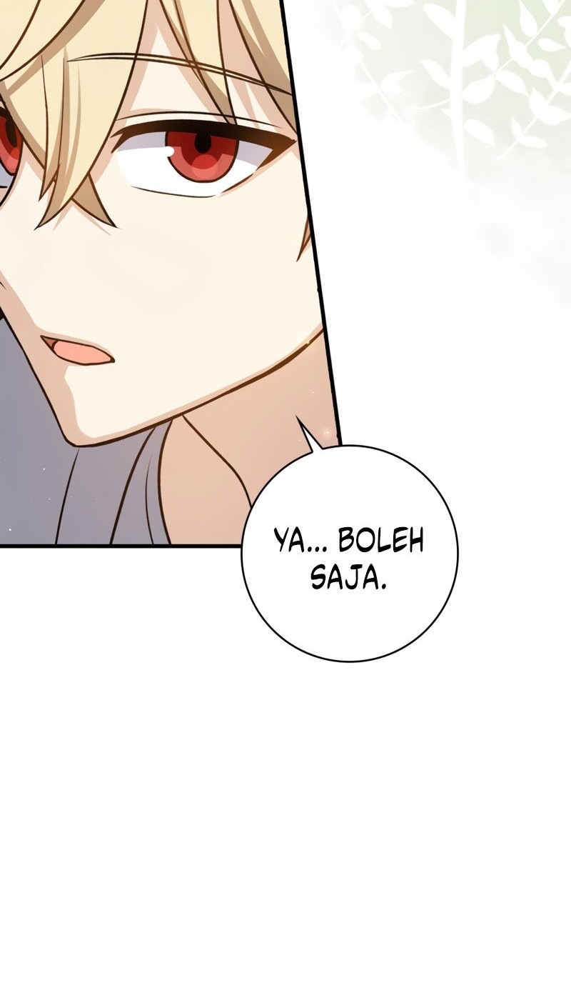 The Reincarnated Assassin is a Genius Swordsman Chapter 11 - halaman 31