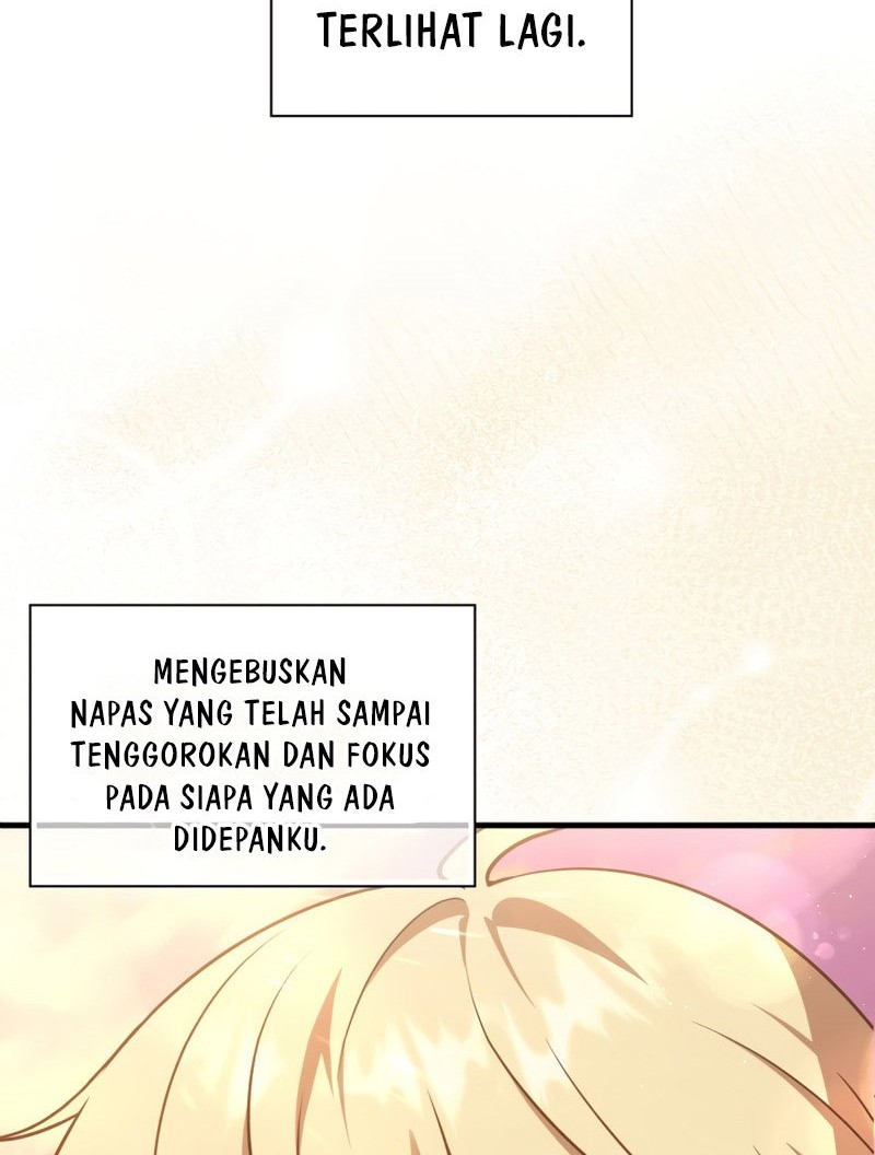 The Reincarnated Assassin is a Genius Swordsman Chapter 11 - halaman 51